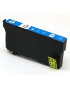 Cartuccia per Epson T3592 ciano 21ml