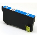 Cartuccia per Epson T3592 ciano 21ml