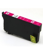 Cartuccia per Epson T3593 magenta 21ml