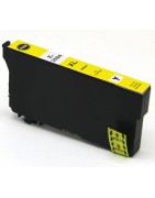 Cartuccia per Epson T3594 giallo 21ml