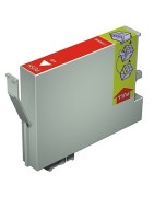 Cartuccia per Epson T4782XL rosso
