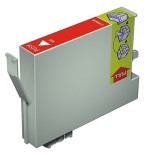 Cartuccia per Epson T4782XL rosso