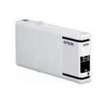 Cartuccia per Epson T7011 nero 3400pag.