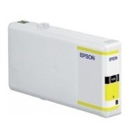 Cartuccia per Epson T7014 giallo 3400pag.