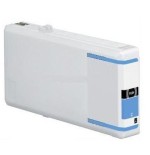 Cartuccia per Epson T7022 ciano 2000pag.