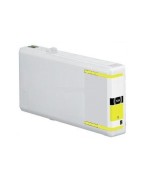 Cartuccia per Epson T7024 giallo 2000pag.