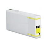 Cartuccia per Epson T7024 giallo 2000pag.