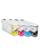 Cartuccia per Epson T7891 nero 65,1ml,4000 pag.XXL