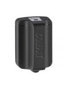 Cartuccia per HP 363XL C8719EE nero