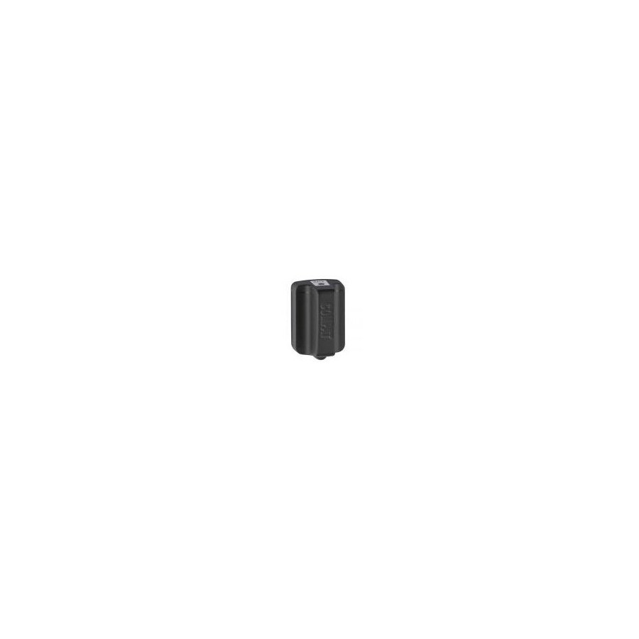 Cartuccia per HP 363XL C8719EE nero