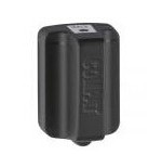 Cartuccia per HP 363XL C8719EE nero