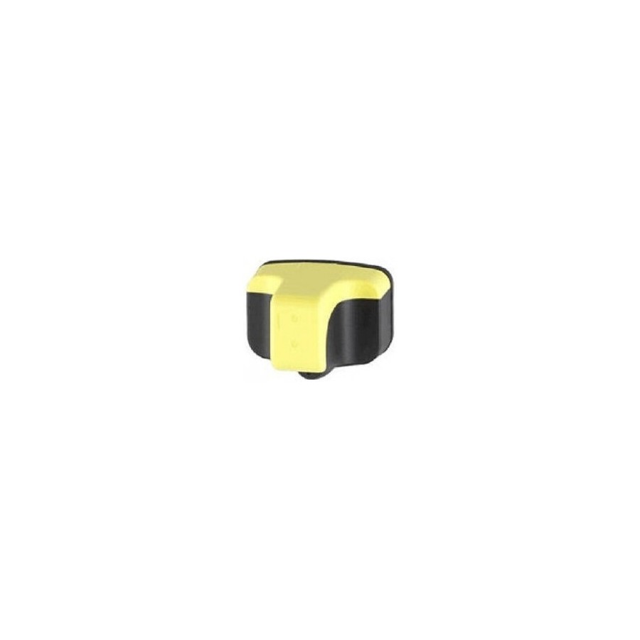 Cartuccia per HP 363XL C8773EE giallo