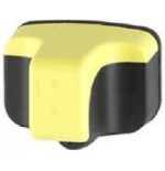 Cartuccia per HP 363XL C8773EE giallo