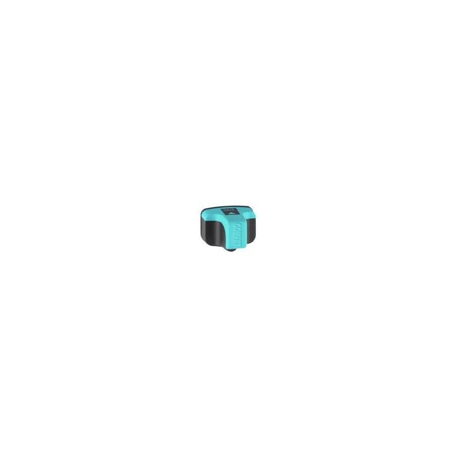 Cartuccia per HP 363XL C8774EE ciano chiaro