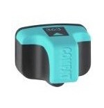 Cartuccia per HP 363XL C8774EE ciano chiaro