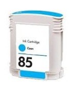 Cartuccia per HP 85 C9425A ciano