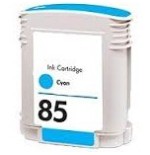 Cartuccia per HP 85 C9425A ciano