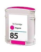 Cartuccia per HP 85 C9426A magenta