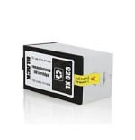 Cartuccia per HP 920XL CD975AE nero con chip