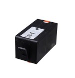 Cartuccia per HP 934XL C2P23AE nero 1000pag.