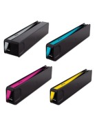 Cartuccia per HP 971XL CN627AE magenta 6600pag
