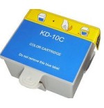 Cartuccia per KODAK 10XL colore ESP SERIE