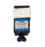 Cartuccia per KODAK ESP C310 8898033 30XL colori 550pag.