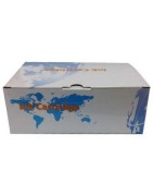 Kit 30 Cartucce per Epson 12XT1631 6XT1632 6XT1633 6XT1634