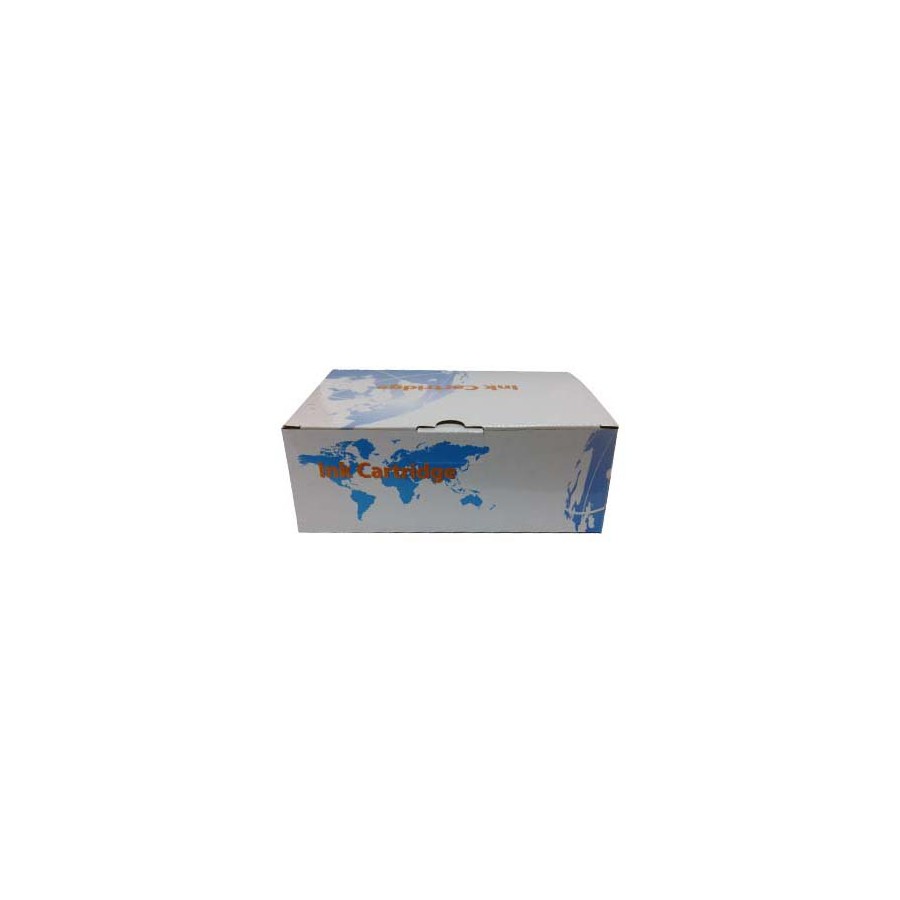 Kit 30 Cartucce per Epson 12XT1631 6XT1632 6XT1633 6XT1634