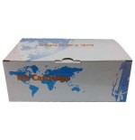 Kit 30 Cartucce per Epson 12XT1631 6XT1632 6XT1633 6XT1634