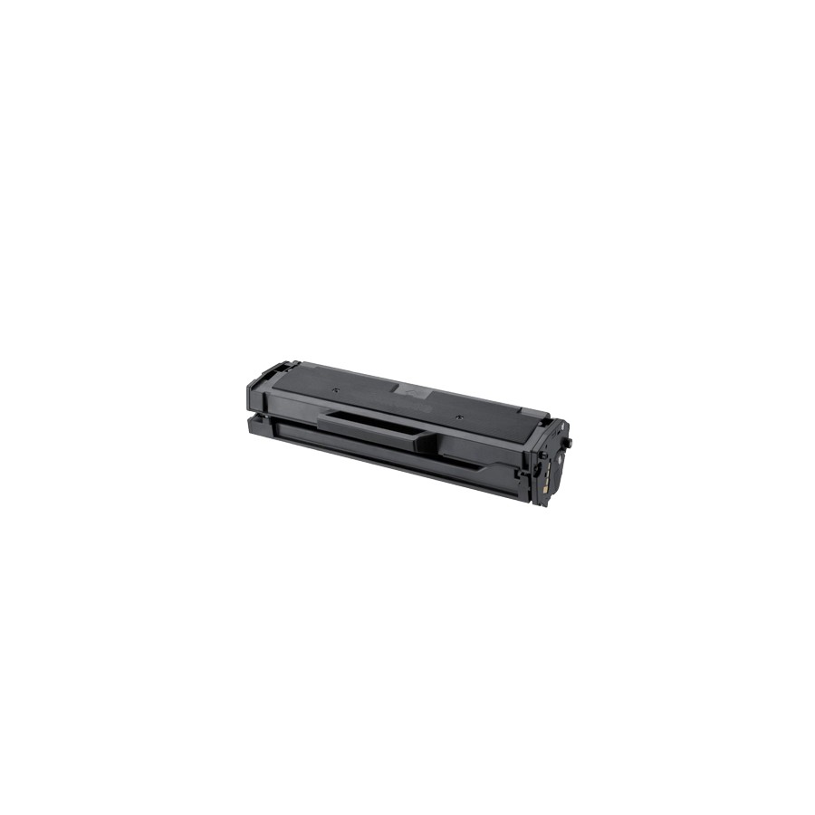 Toner per Dell B1160W B1165 593-11108 nero 1500pag.