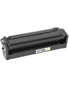 Toner per Samsung C3010 CLT-Y503L 5000pag.