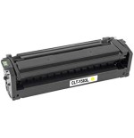 Toner per Samsung C3010 CLT-Y503L 5000pag.