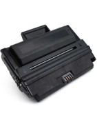 Toner per Samsung ML-D3470B nero 10000pag.