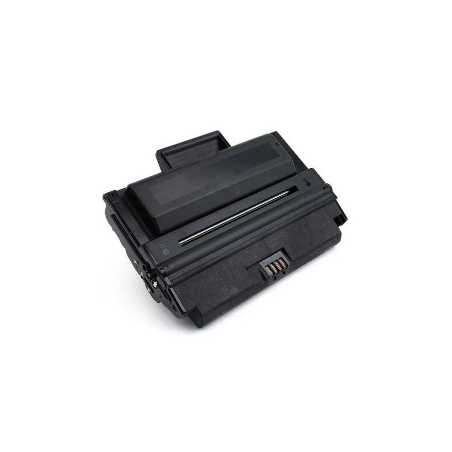 Toner per Samsung ML-D3470B nero 10000pag.