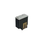 Cartuccia per Olivett SPC TELECOM CT12 NERO 18ML