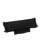 Toner per Xerox B230 B225 B235 006R04400 nero 3000pag.