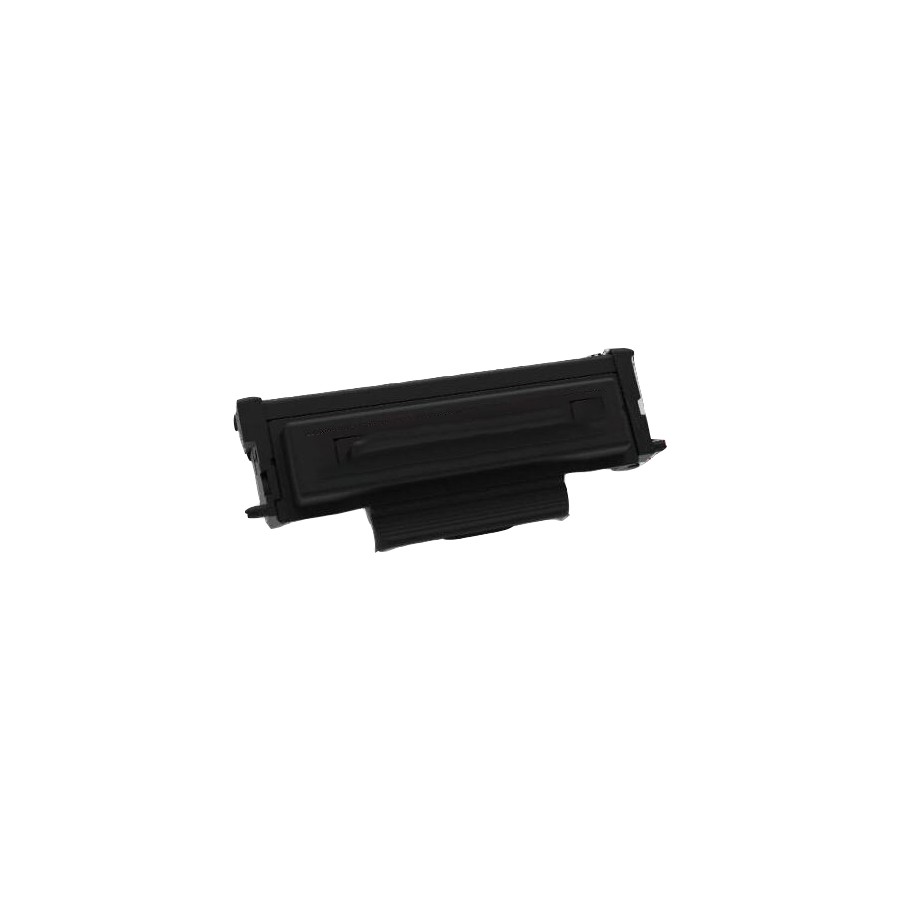 Toner per Xerox B230 B225 B235 006R04400 nero 3000pag.
