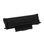 Toner per Xerox B230 B225 B235 006R04400 nero 3000pag.