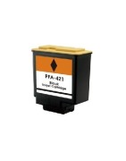 Cartuccia per Philips PFA421 nero