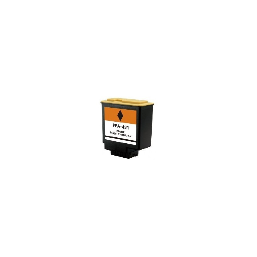 Cartuccia per Philips PFA421 nero