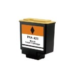 Cartuccia per Philips PFA421 nero