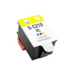 Cartuccia per Samsung INK-210 colore