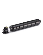 Toner per Kyocera TK-8335 nero 25000pag.
