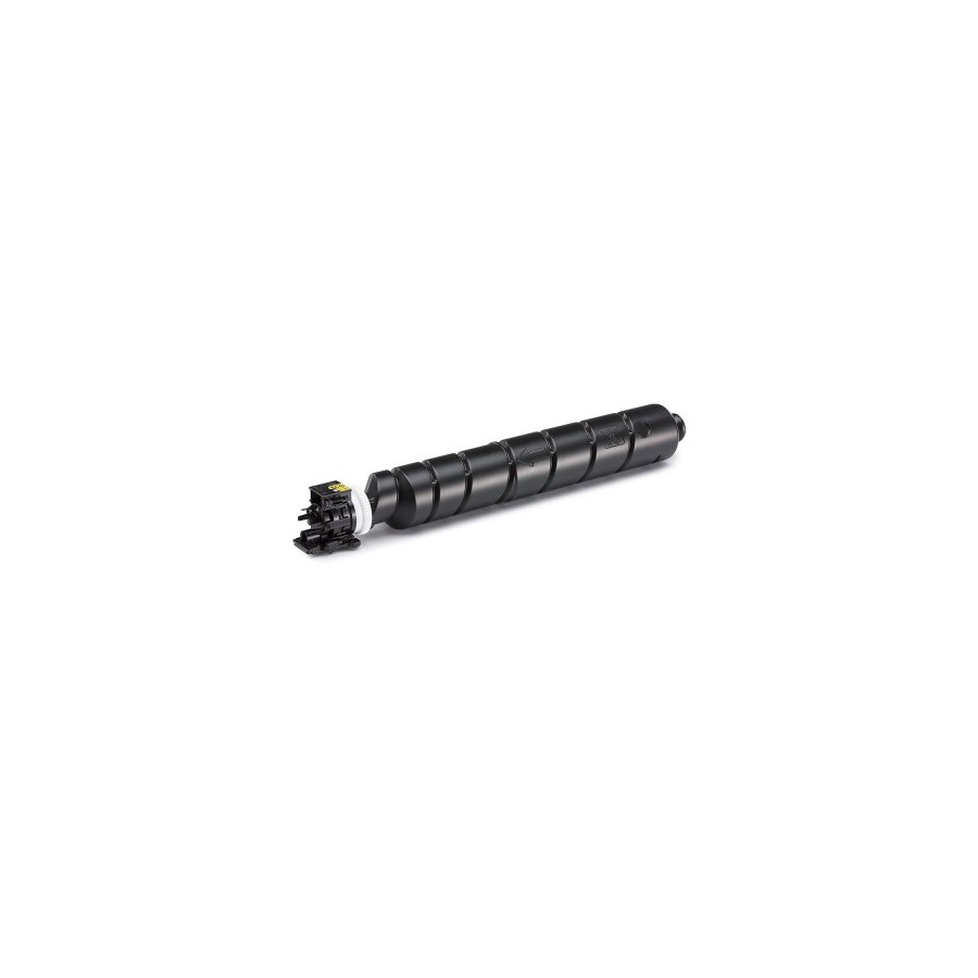 Toner per Kyocera TK-8335 nero 25000pag.