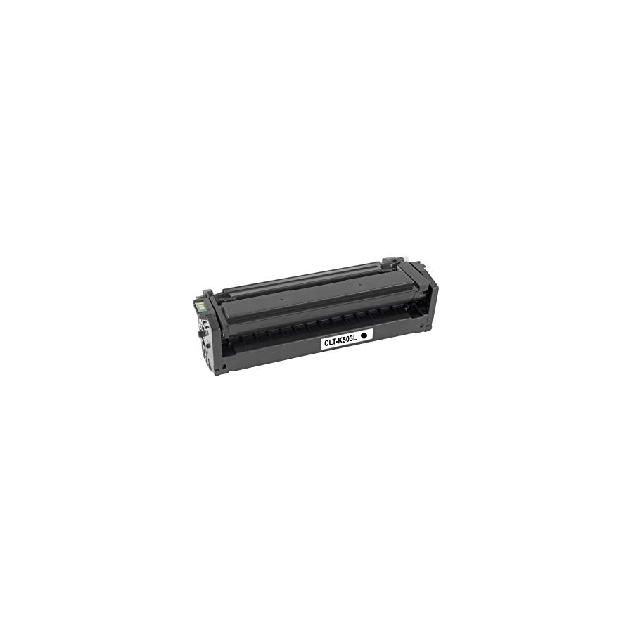 Toner per Samsung C3010 CLT-K503L 8000pag.