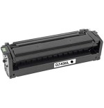 Toner per Samsung C3010 CLT-K503L 8000pag.