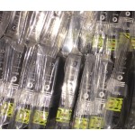 Cartuccia senza scatola per Epson T1281 nero 15ml