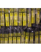 Cartuccia senza scatola per Epson T1294 giallo 13ml