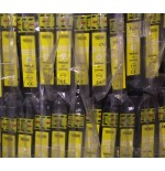Cartuccia senza scatola per Epson T1294 giallo 13ml
